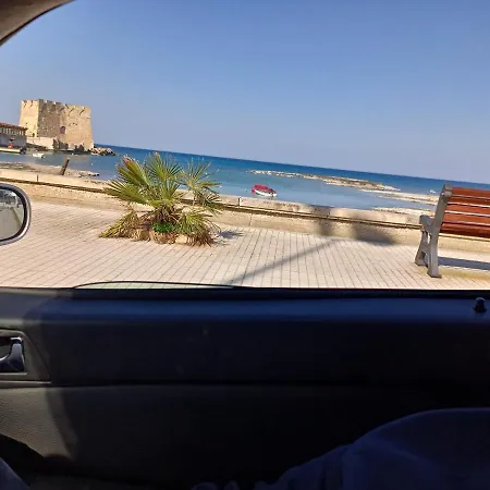 Ambra Hébergement de vacances *